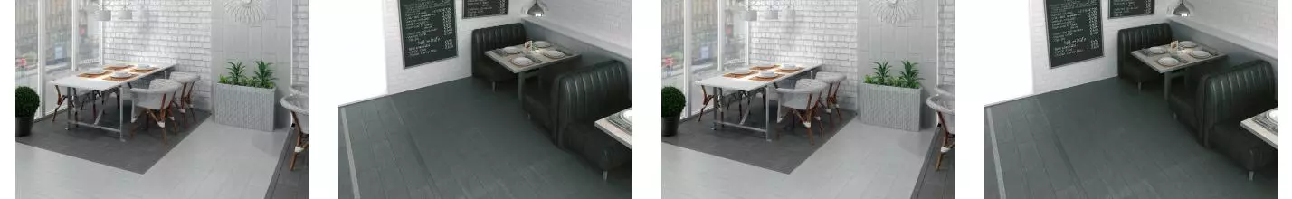 Коллекция плитки «Kerama Marazzi» Боско Коллекция плитки «Kerama Marazzi» Боско