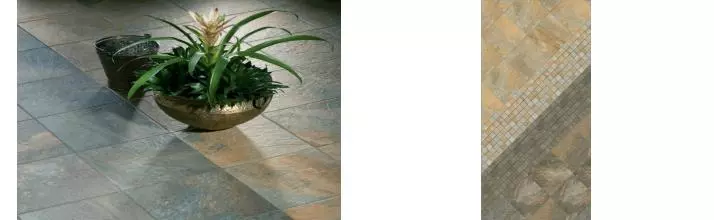 Коллекция плитки «Kerama Marazzi» Сланец Коллекция плитки «Kerama Marazzi» Сланец