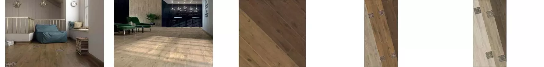 Коллекция плитки «Kerama Marazzi» Сальветти Коллекция плитки «Kerama Marazzi» Сальветти