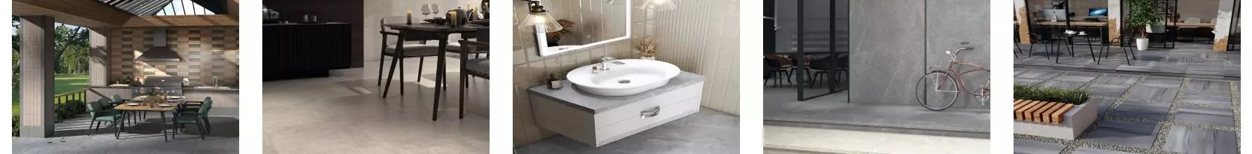 Коллекция плитки «Kerama Marazzi» Роверелла Коллекция плитки «Kerama Marazzi» Роверелла