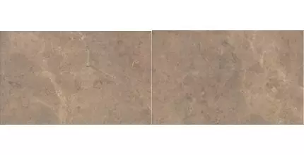 Настенная плитка «Kerama Marazzi» Мармион 40x25 6240  коричневый