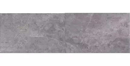 Настенная плитка «Kerama Marazzi» Мармион 40x25 6242 серый
