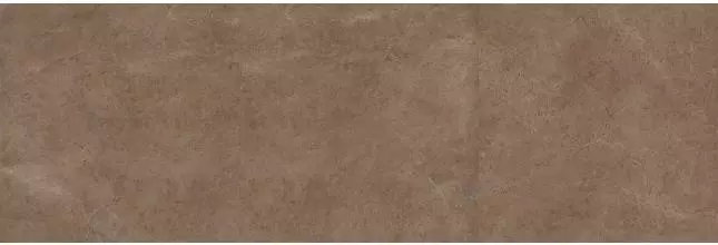 Напольная плитка «Kerama Marazzi» Фаральони 40,2x40,2 SG158200R коричневый
