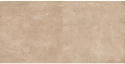 Напольная плитка «Kerama Marazzi» Фаральони 40,2x40,2 SG158300R песочный