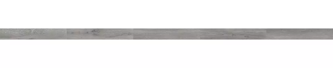 Напольная плитка «Kerama Marazzi» Арсенале 119,5x20 SG516000R серый
