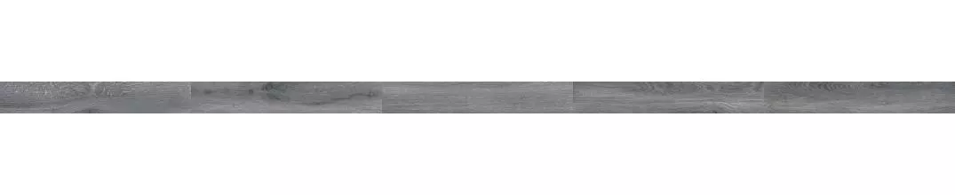 Напольная плитка «Kerama Marazzi» Арсенале 119,5x20 SG516100R серый тёмный