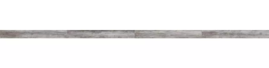 Напольная плитка «Kerama Marazzi» Антик Вуд 160x20 DL750600R серый