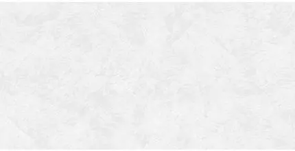 Напольная плитка «AltaCera» Antre 41,8x41,8 FT3ANR00. White