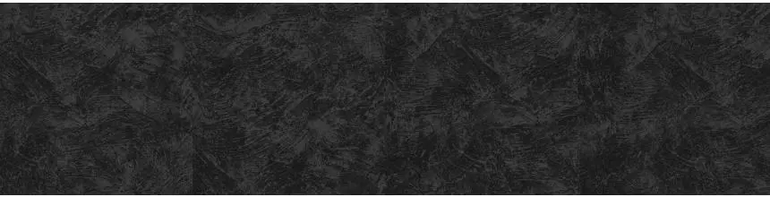 Напольная плитка «AltaCera» Antre 41x41 FT3ANR99  Black