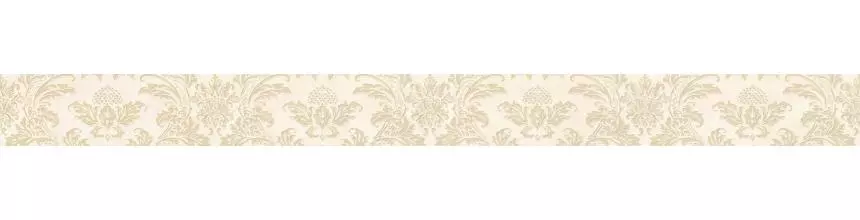 Настенный декор «AltaCera» Rejina 1 Glossy 60x20 DW11RGN111 beige Настенный декор «AltaCera» Rejina 1 Glossy 60x20 DW11RGN111 beige