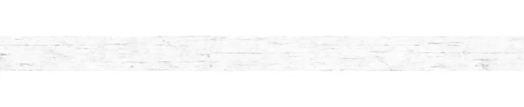 Настенная плитка «AltaCera» Formwork 60x20 WT11FOR00  White
