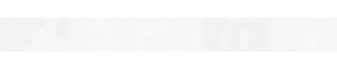 Настенная плитка «AltaCera» Antre Glossy 50x24,9 WT9ANR00 white