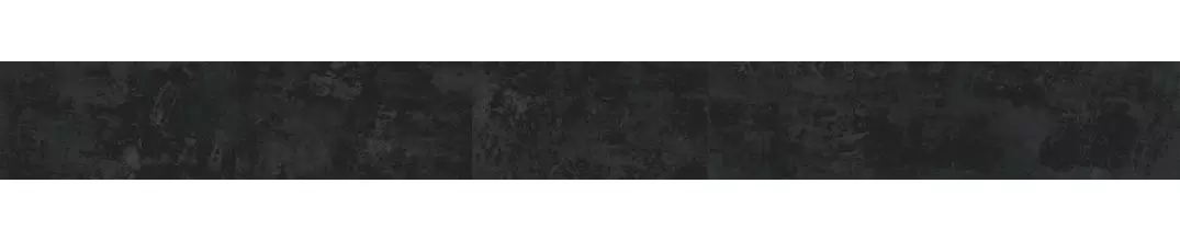 Настенная плитка «AltaCera» Antre Glossy 50x24,9 WT9ANR99 black