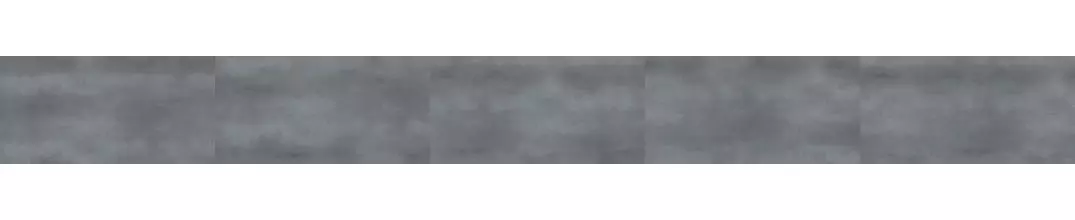 Настенная плитка «AltaCera» Shape Matt. 50x24,9 WT9SHP25 graphite Настенная плитка «AltaCera» Shape Matt. 50x24,9 WT9SHP25 graphite