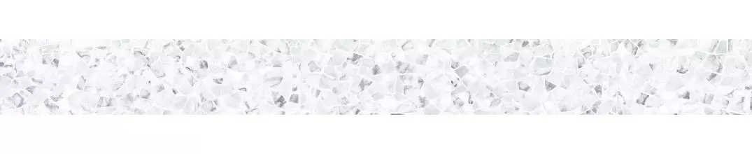 Настенная плитка «AltaCera» Smalta 50x24,9 WT9SML25 Chip Настенная плитка «AltaCera» Smalta 50x24,9 WT9SML25 Chip