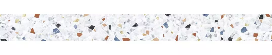 Настенная плитка «AltaCera» Smalta Mix Glossy 50x24,9 WT9SML55 мультиколор Настенная плитка «AltaCera» Smalta Mix Glossy 50x24,9 WT9SML55 мультиколор