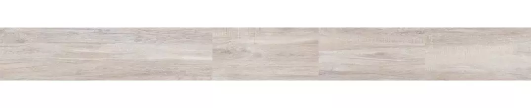 Настенная плитка «AltaCera» Vertus Matt. 50x24,9 WT9VET11 oak Настенная плитка «AltaCera» Vertus Matt. 50x24,9 WT9VET11 oak