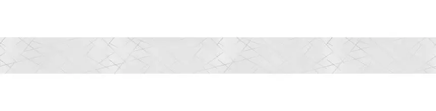 Настенная плитка «Delacora» Cross Matt. 75x25 DW15CRO15 серый