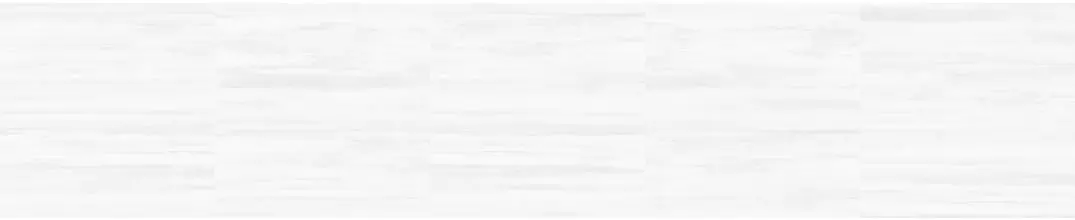 Напольная плитка «Delacora» Blur Matt. 41x41 FT4BLR00 white
