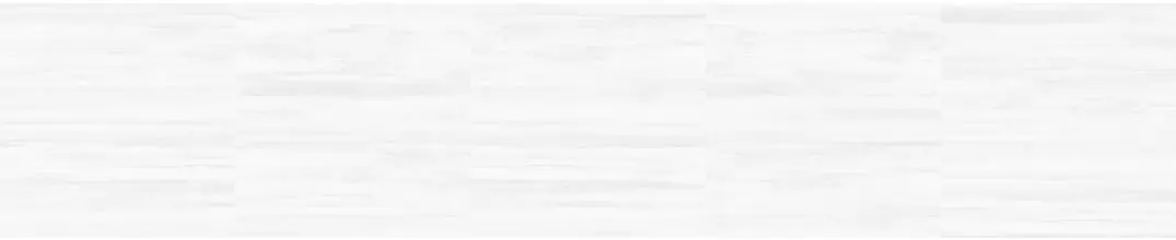 Напольная плитка «Delacora» Fantasy Matt. 41x41 FT4BLR00 blur white