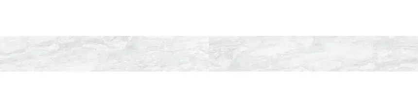 Настенная плитка «Delacora» Crystal Glossy 75x25,3 WT15CRT01  pearl