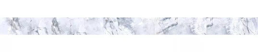 Настенная плитка «Delacora» Frost Glossy 75x25,3 WT15FRR15 shadow