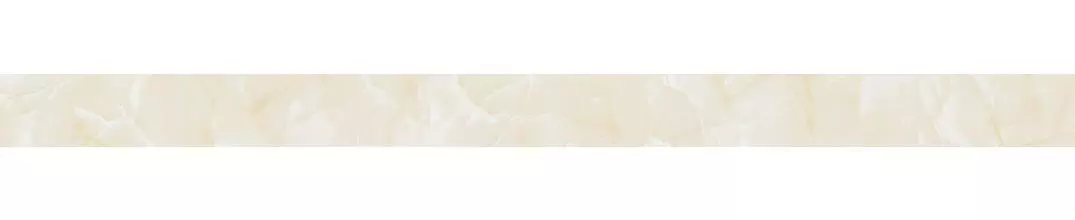 Настенная плитка «Delacora» Onyx Karamel Glossy 75x25,3 WT15ONX11 бежевый