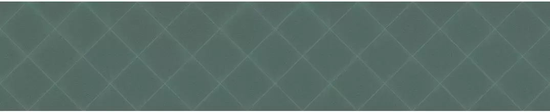 Напольная плитка «New Trend» Adele Matt. 41x41 GP6ADE24 verde