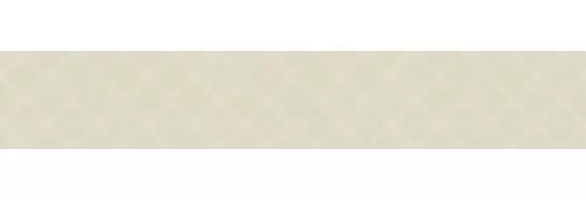 Настенная плитка «New Trend» Adele Latte 50x24,9 WT9ADE11 latte Настенная плитка «New Trend» Adele Latte 50x24,9 WT9ADE11 latte