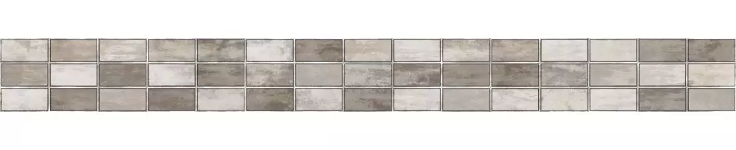 Настенный декор «New Trend» Garret Attic Matt. 50x24,9 DW9GAR15 attic Настенный декор «New Trend» Garret Attic Matt. 50x24,9 DW9GAR15 attic