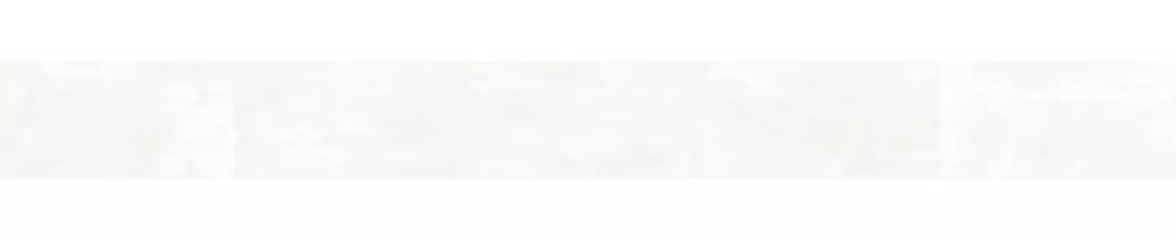 Настенная плитка «New Trend» Garret Matt. 50x24,9 WT9GAR00 white