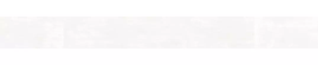 Настенная плитка «New Trend» Garret Matt. 50x24,9 WT9GAR00 white Настенная плитка «New Trend» Garret Matt. 50x24,9 WT9GAR00 white