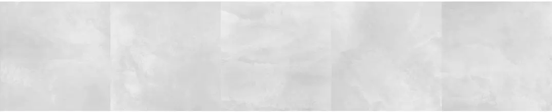 Напольная плитка «New Trend» Anima Matt. 41x41 GP6ANI15 grey Напольная плитка «New Trend» Anima Matt. 41x41 GP6ANI15 grey