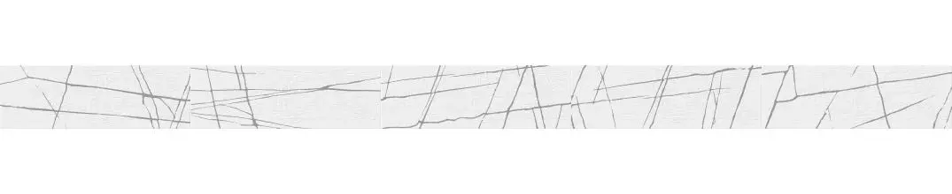 Настенная плитка «New Trend» Chicago 60x20 WT11CHS00 White Stone Настенная плитка «New Trend» Chicago 60x20 WT11CHS00 White Stone