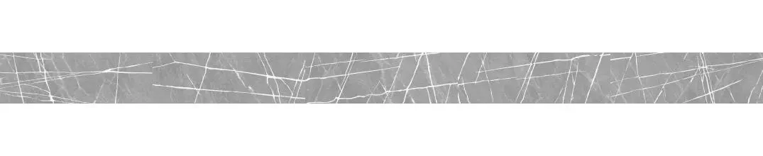 Настенная плитка «New Trend» Chicago 60x20 WT11CHS15 Gray Stone Настенная плитка «New Trend» Chicago 60x20 WT11CHS15 Gray Stone