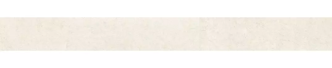 Настенная плитка «New Trend» Artwork 50x24,9 WT9ATW11 Beige Настенная плитка «New Trend» Artwork 50x24,9 WT9ATW11 Beige