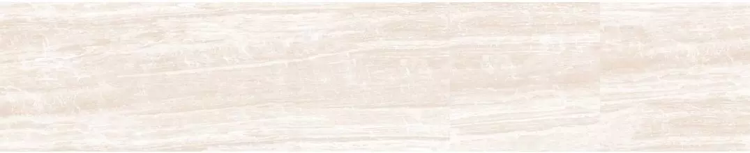 Напольная плитка «New Trend» Dover 41x41 GP6DOV11 Sand Напольная плитка «New Trend» Dover 41x41 GP6DOV11 Sand