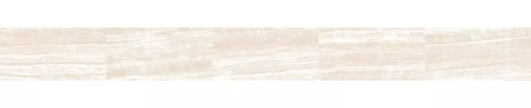 Настенная плитка «New Trend» Dover 50x24,9 WT9DOV11 Sand Настенная плитка «New Trend» Dover 50x24,9 WT9DOV11 Sand