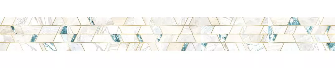 Настенная плитка «New Trend» Dover 50x24,9 WT9DOV55 Inario Настенная плитка «New Trend» Dover 50x24,9 WT9DOV55 Inario