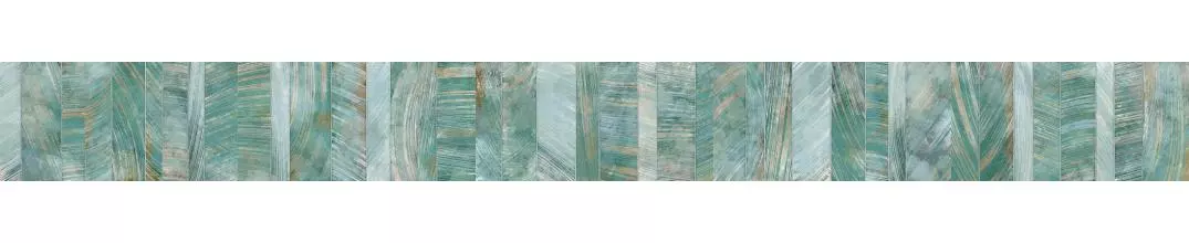 Настенная плитка «New Trend» Emerald 50x24,9 WT9EME24 Twiddle Настенная плитка «New Trend» Emerald 50x24,9 WT9EME24 Twiddle