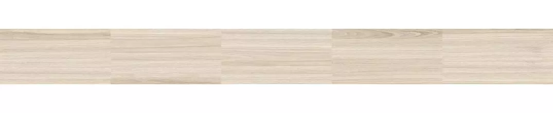 Настенная плитка «New Trend» Essense 50x24,9 WT9ESS11 Beige