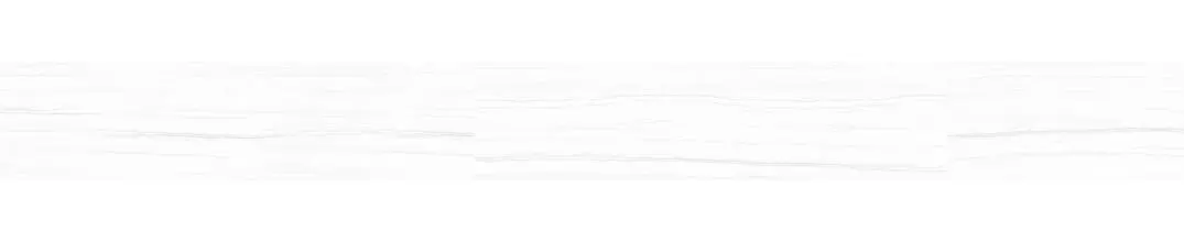 Настенная плитка «New Trend» Gemstone 50x24,9 WT9GEM00 White