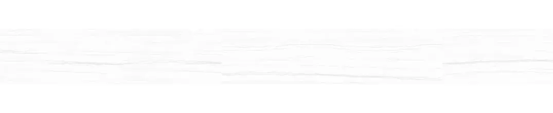 Настенная плитка «New Trend» Gemstone 50x24,9 WT9GEM00 White Настенная плитка «New Trend» Gemstone 50x24,9 WT9GEM00 White