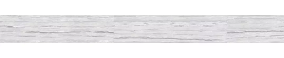 Настенная плитка «New Trend» Gemstone 50x24,9 WT9GEM15 Gray Настенная плитка «New Trend» Gemstone 50x24,9 WT9GEM15 Gray