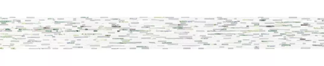 Настенная плитка «New Trend» Gemstone 50x24,9 WT9GEM55 Intel Настенная плитка «New Trend» Gemstone 50x24,9 WT9GEM55 Intel