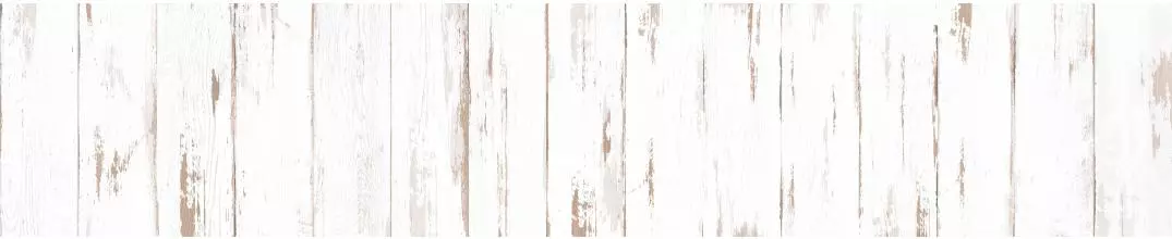 Напольная плитка «New Trend» Montana 41x41 GP6MOP00 Plank White