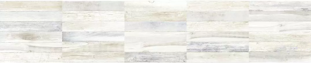 Напольная плитка «New Trend» Paintwood Mix Matt. 41x41 GP6PAM11 beige Напольная плитка «New Trend» Paintwood Mix Matt. 41x41 GP6PAM11 beige
