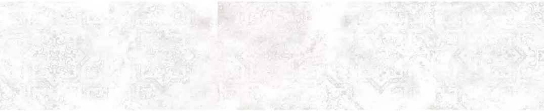 Напольная плитка «New Trend» Teona 41x41 GP6TET00 Tenor Напольная плитка «New Trend» Teona 41x41 GP6TET00 Tenor