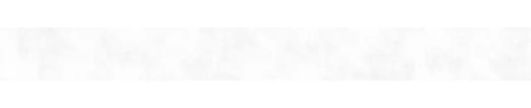 Настенная плитка «New Trend» Konor 50x24,9 WT9KON00 White