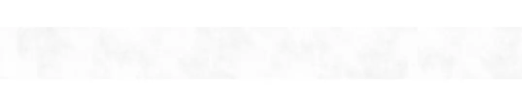 Настенная плитка «New Trend» Konor 50x24,9 WT9KON00 White Настенная плитка «New Trend» Konor 50x24,9 WT9KON00 White